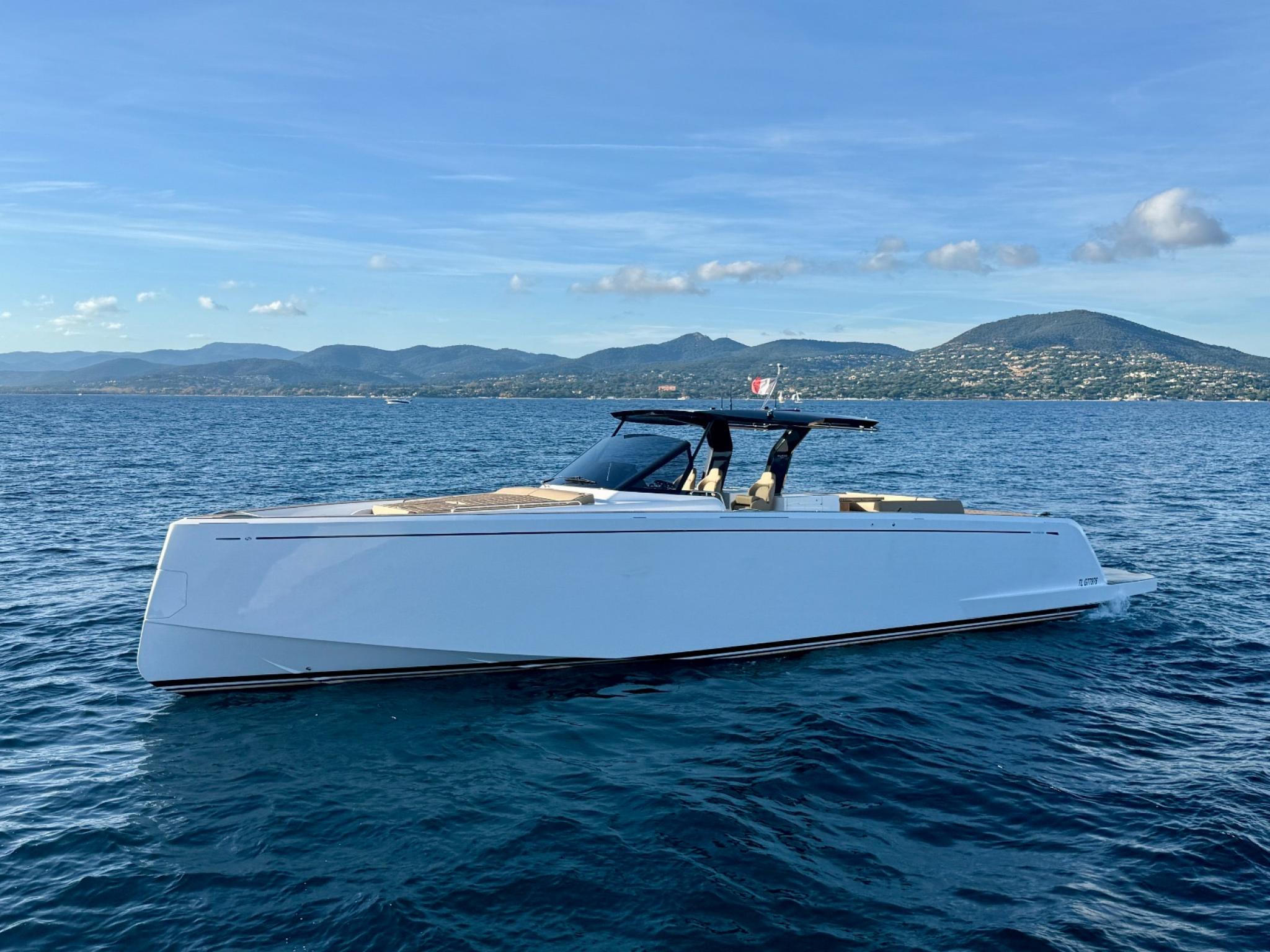 Pardo 50