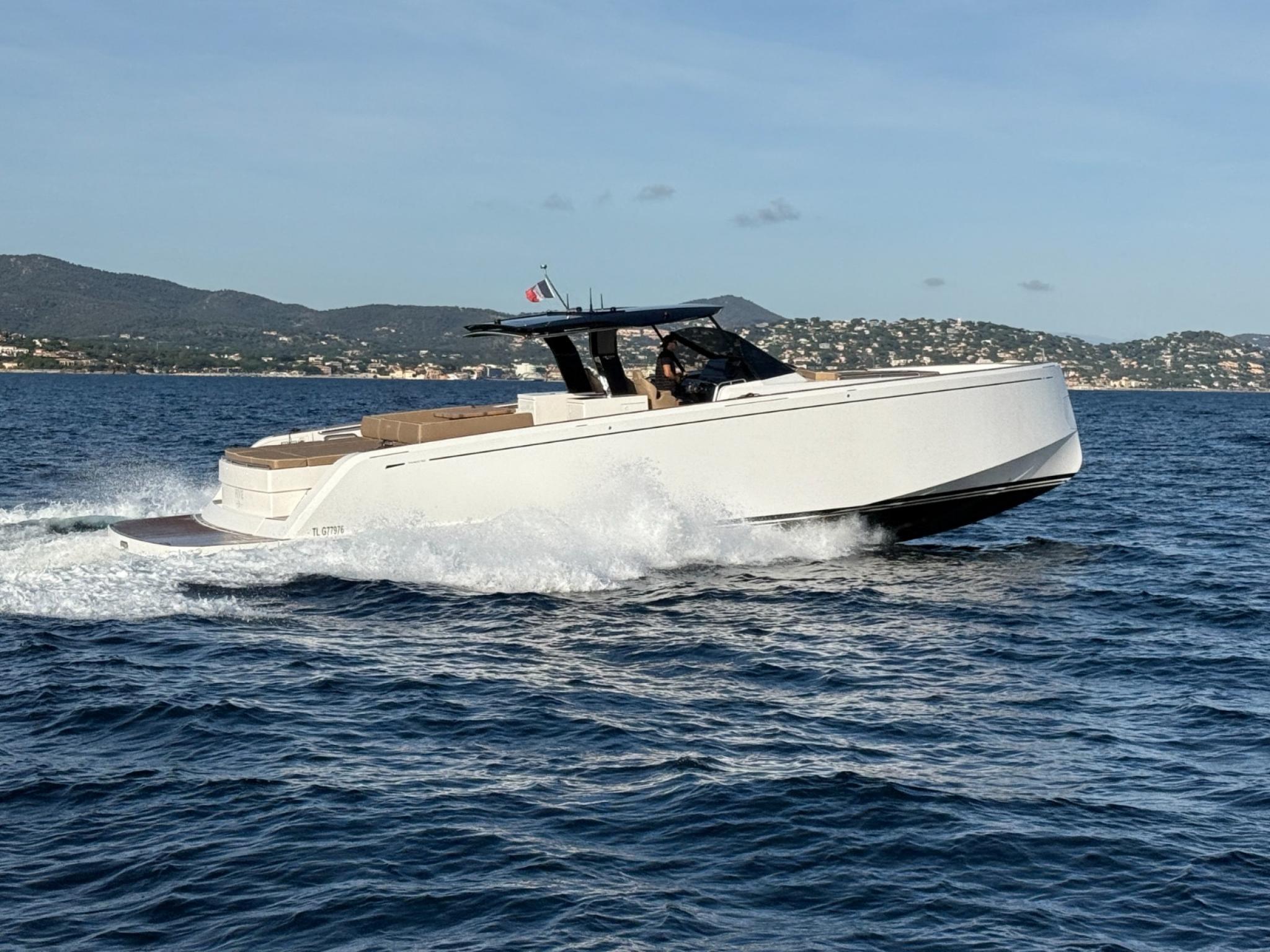 Pardo 50
