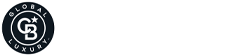 Agence immobilière Coldwell Banker St Barth Azur